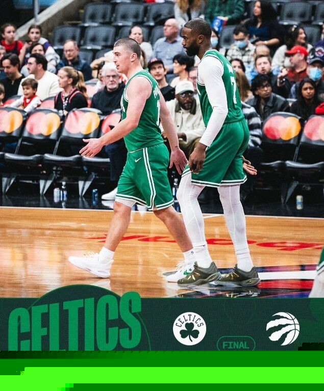 供应商尽调 供应商尽调