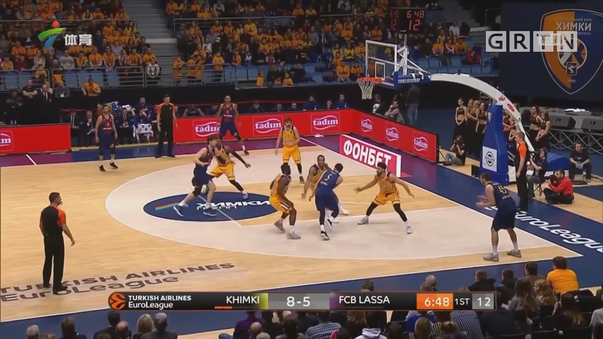 内维斯则是 内维斯则是