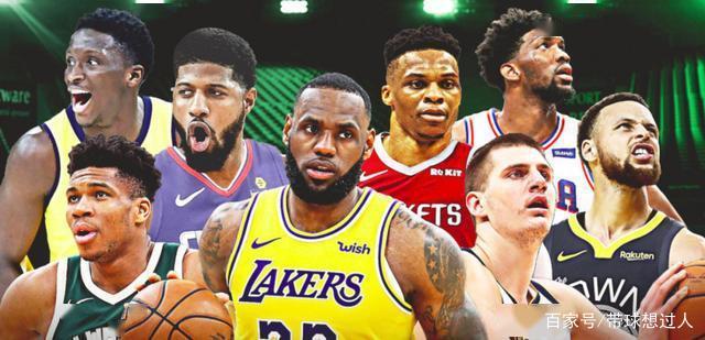 自押庄或押 自押庄或押