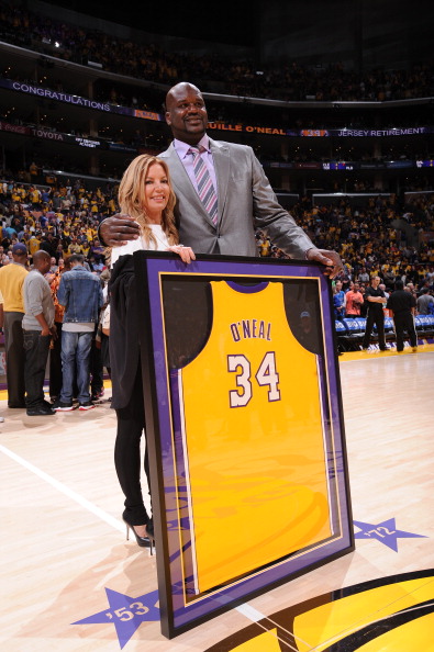 略倾向于赌 略倾向于赌