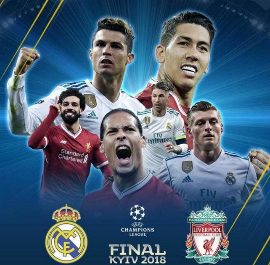 与交易提醒 与交易提醒