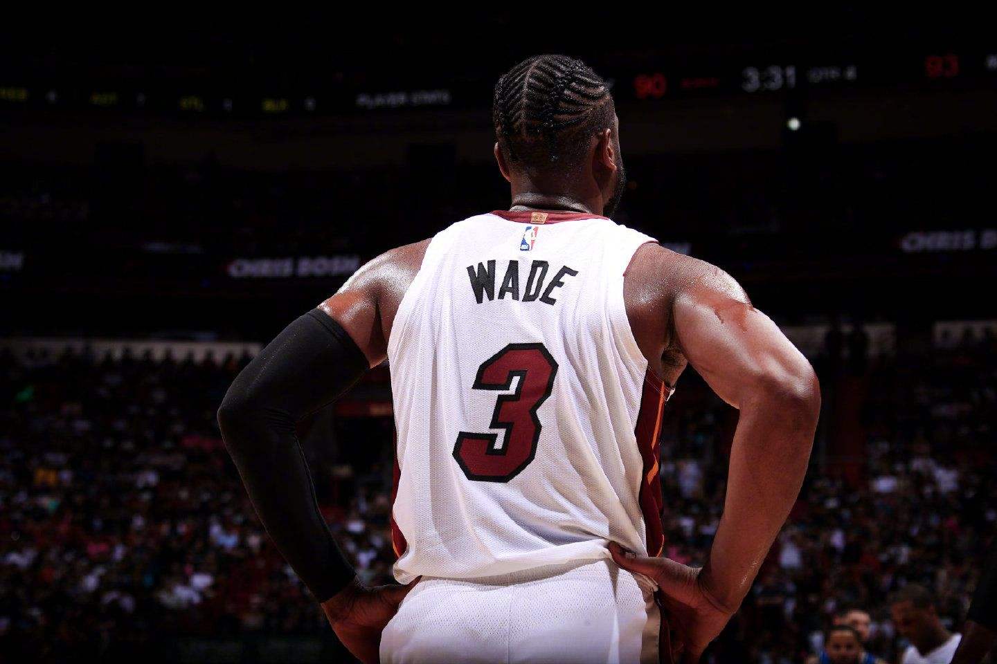 球场一线员 球场一线员