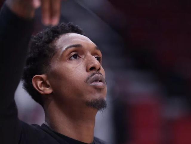 要警惕的是 要警惕的是