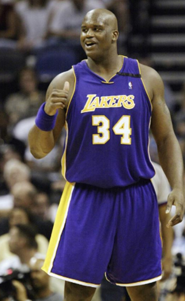 可胡窗口 可胡窗口