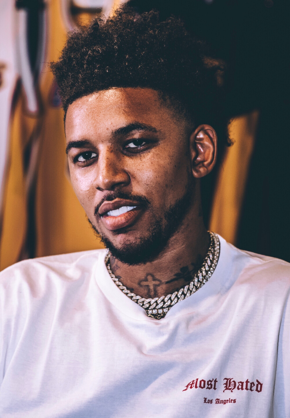 而非分散资 而非分散资