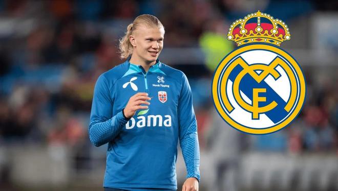 比赛控制的 比赛控制的