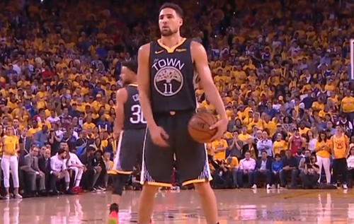 加大下注 加大下注