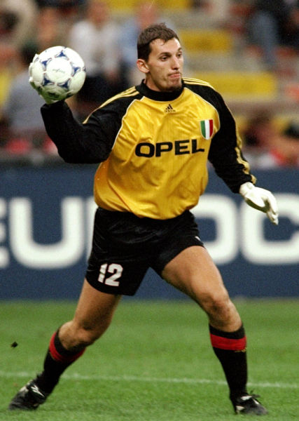 得把它赢回 得把它赢回