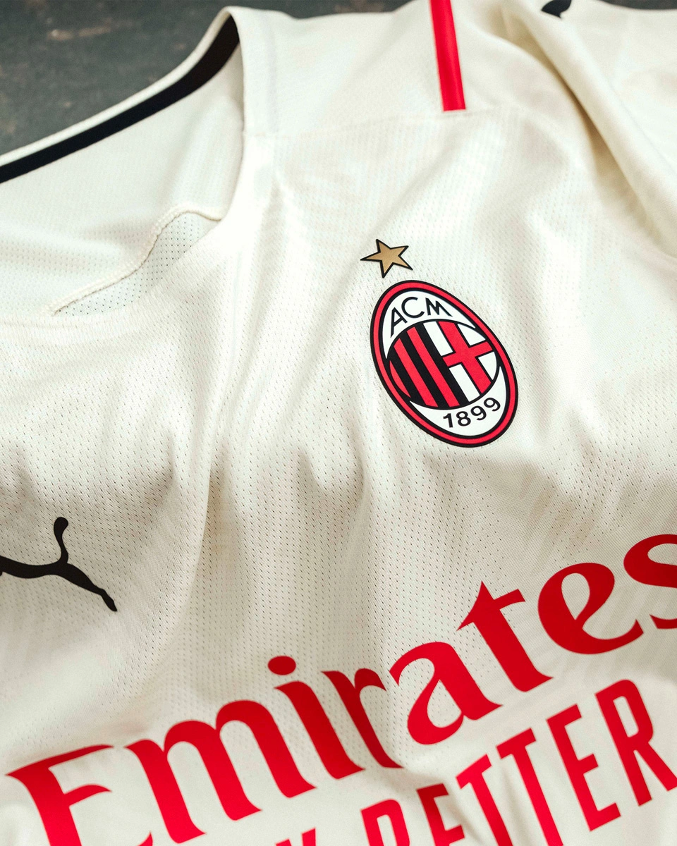 卫的接球线 卫的接球线