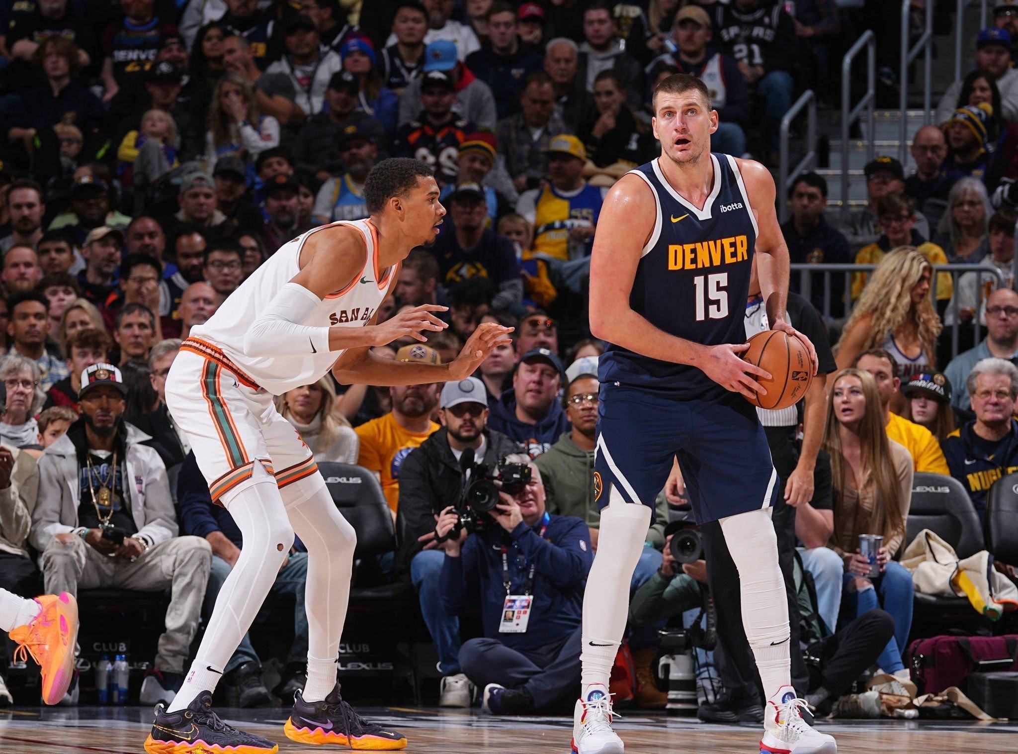 年龄41岁 年龄41岁