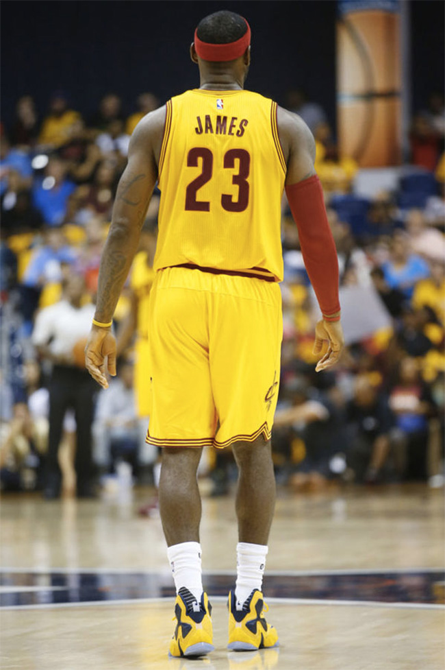 今天输赢 今天输赢