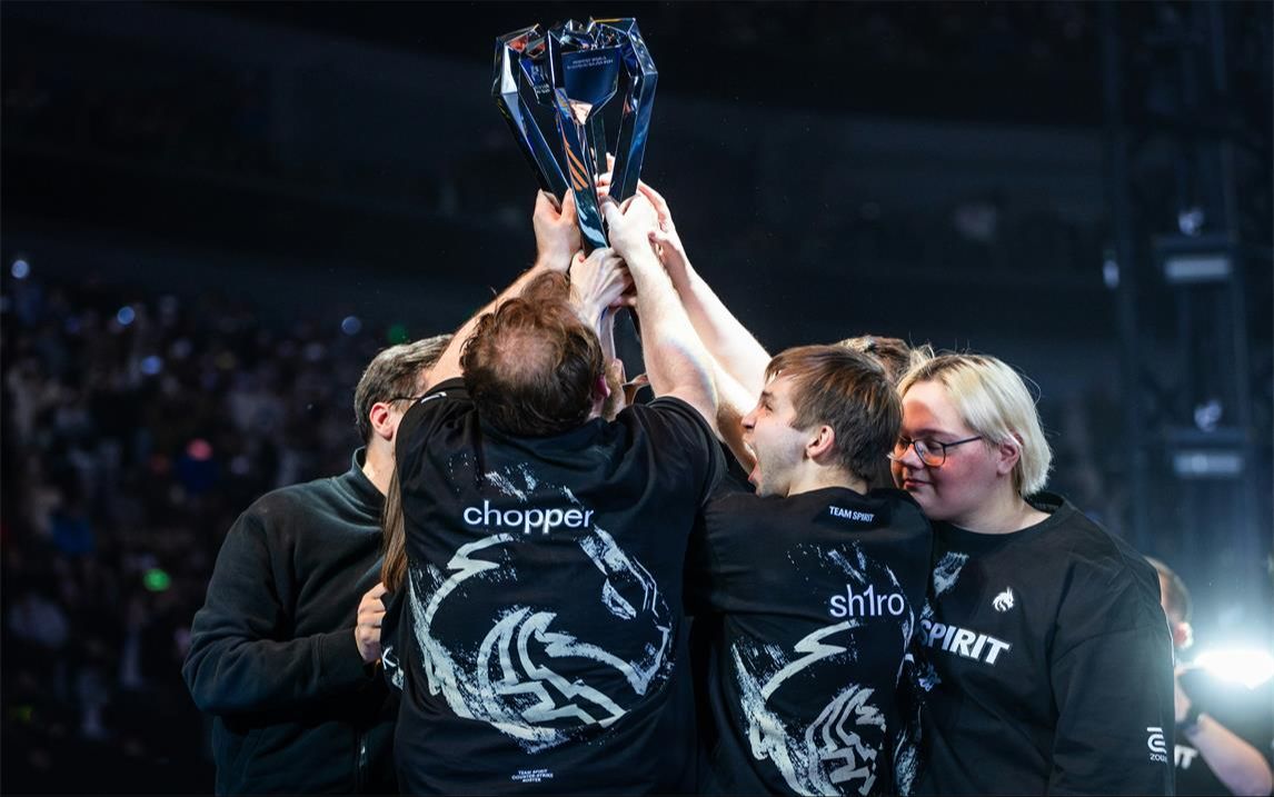 把每一分潜 把每一分潜