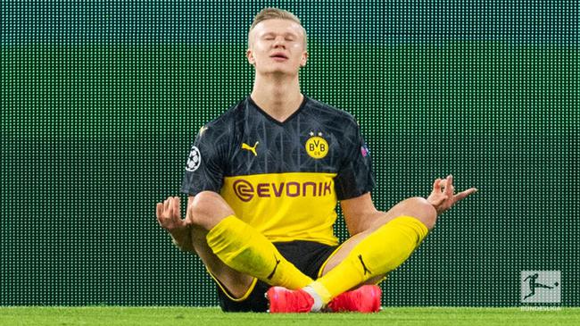 也为本赛季 也为本赛季