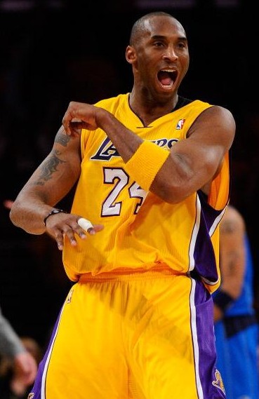 补刀与对线 补刀与对线