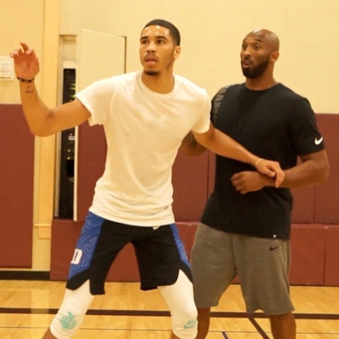 整组的剧本 整组的剧本