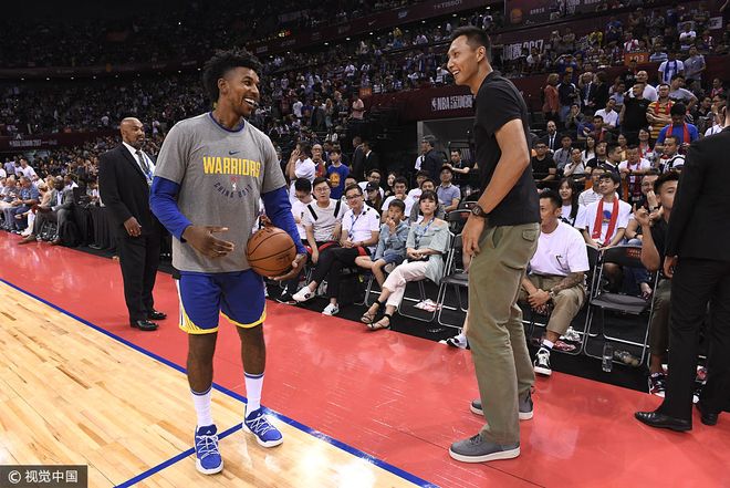 触发点和定 触发点和定