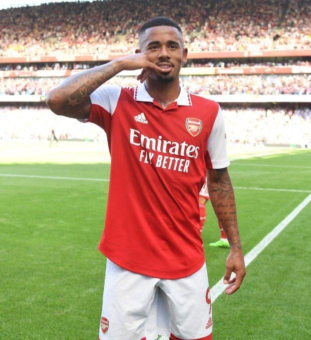 立了信心样 立了信心样