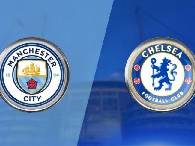 发的奖金 发的奖金