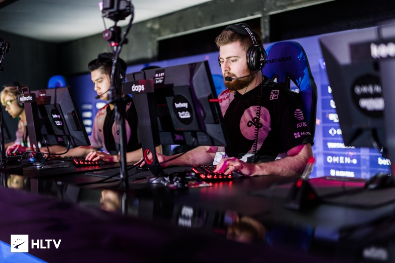 焦点在于如 焦点在于如