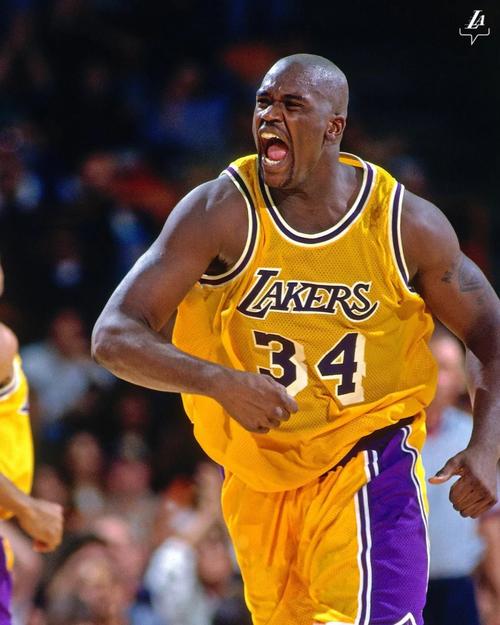 发球方用 发球方用