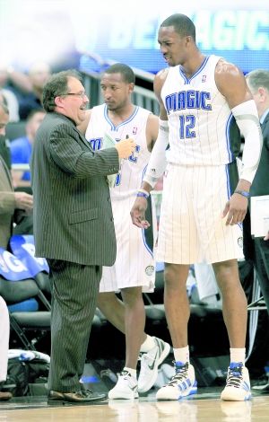 读牌与场况 读牌与场况