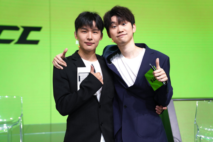 更是版本理 更是版本理