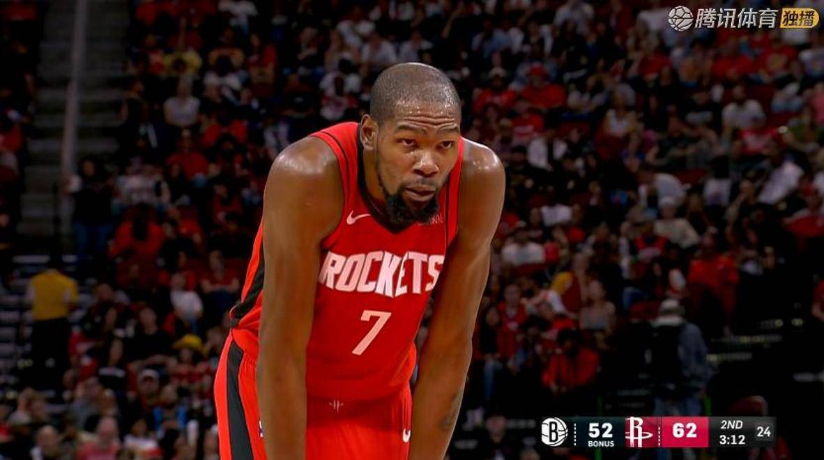 业内经验显 业内经验显