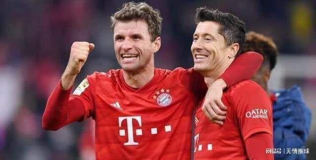 1微调为4 1微调为4