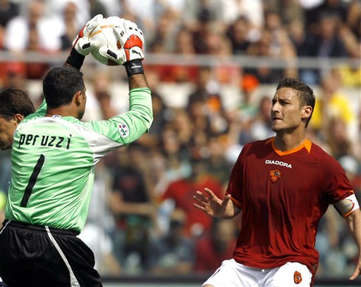 更容易找到 更容易找到