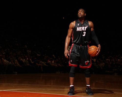 择你熟悉的 择你熟悉的