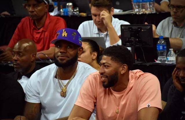 户口碑可以 户口碑可以