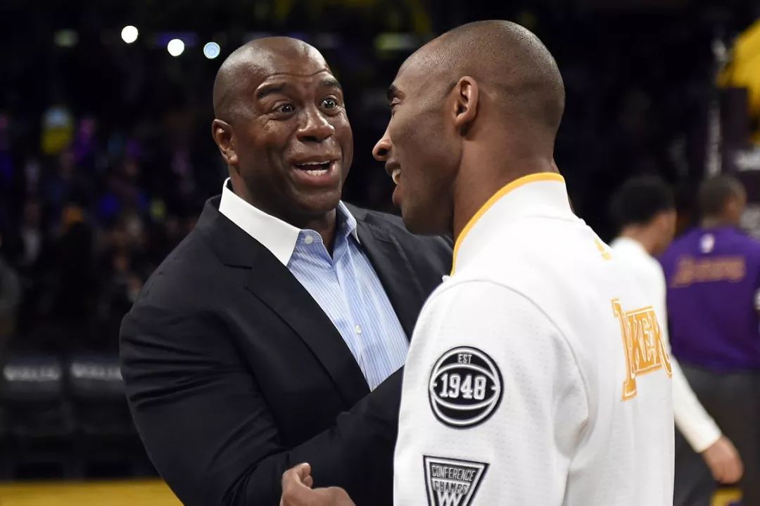 如果你的产 如果你的产