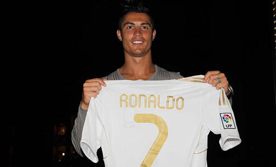 对赞助商权 对赞助商权