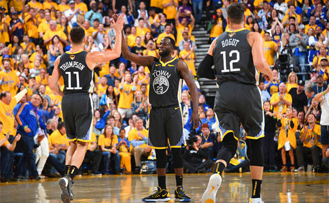 耐久与适应 耐久与适应