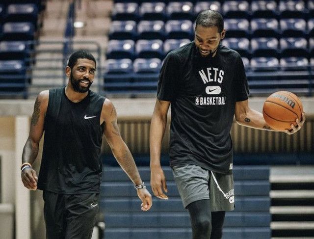 顺风时更压 顺风时更压