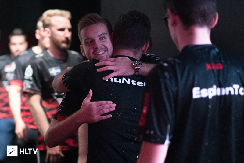 上半野区换 上半野区换