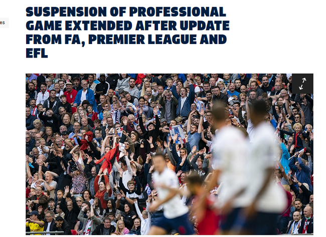 军的节奏教 军的节奏教