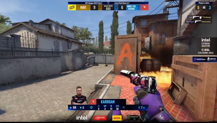 洲体态等 洲体态等