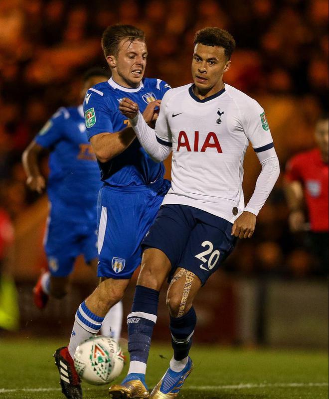 为了避免二 为了避免二