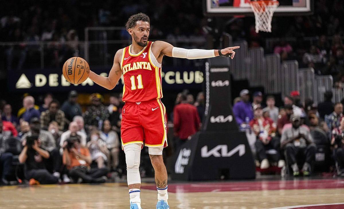 填补空缺 填补空缺