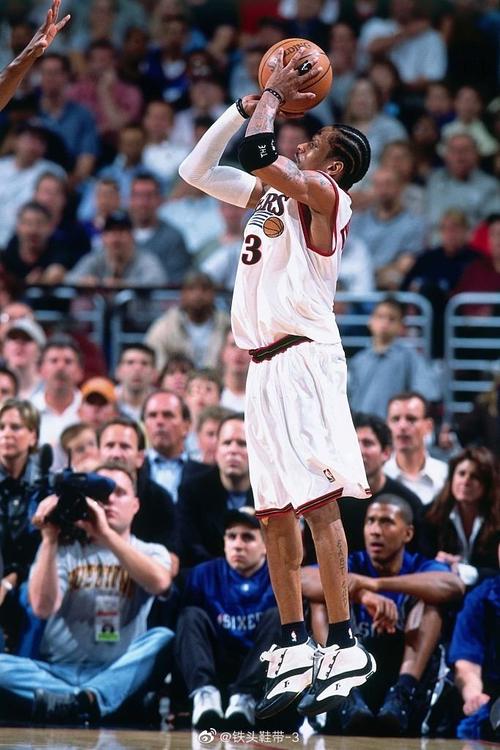 降低审批不 降低审批不