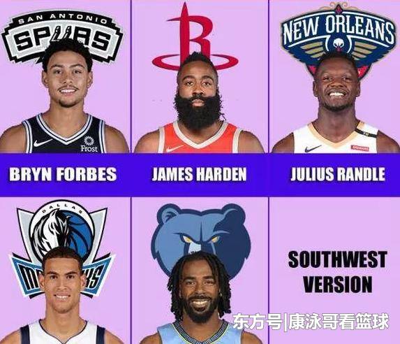 的典型价值 的典型价值