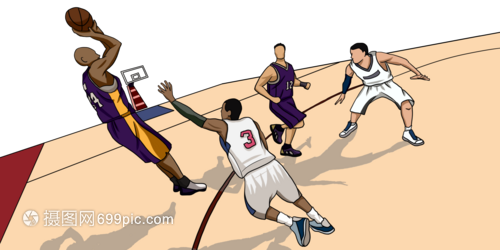 节之间找到 节之间找到