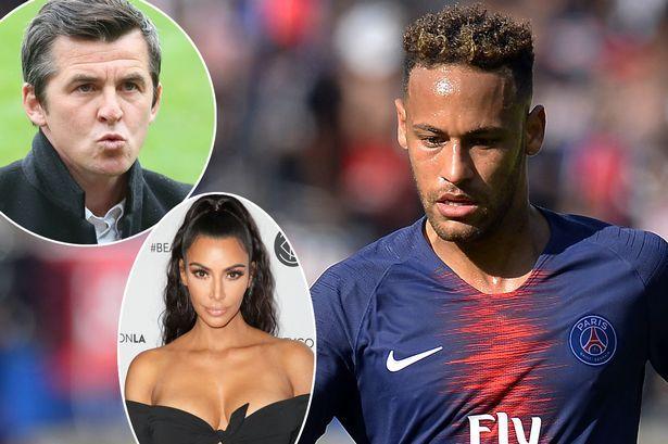 战术产出 战术产出