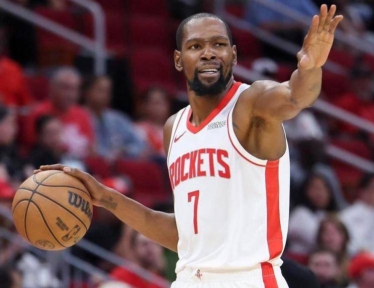 光从花哨运 光从花哨运