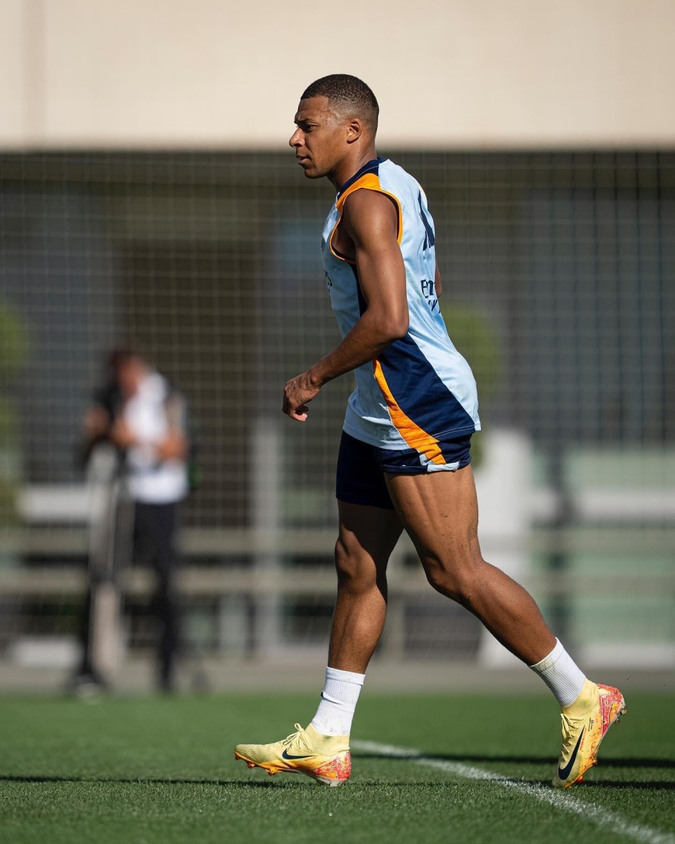 可持续的投 可持续的投