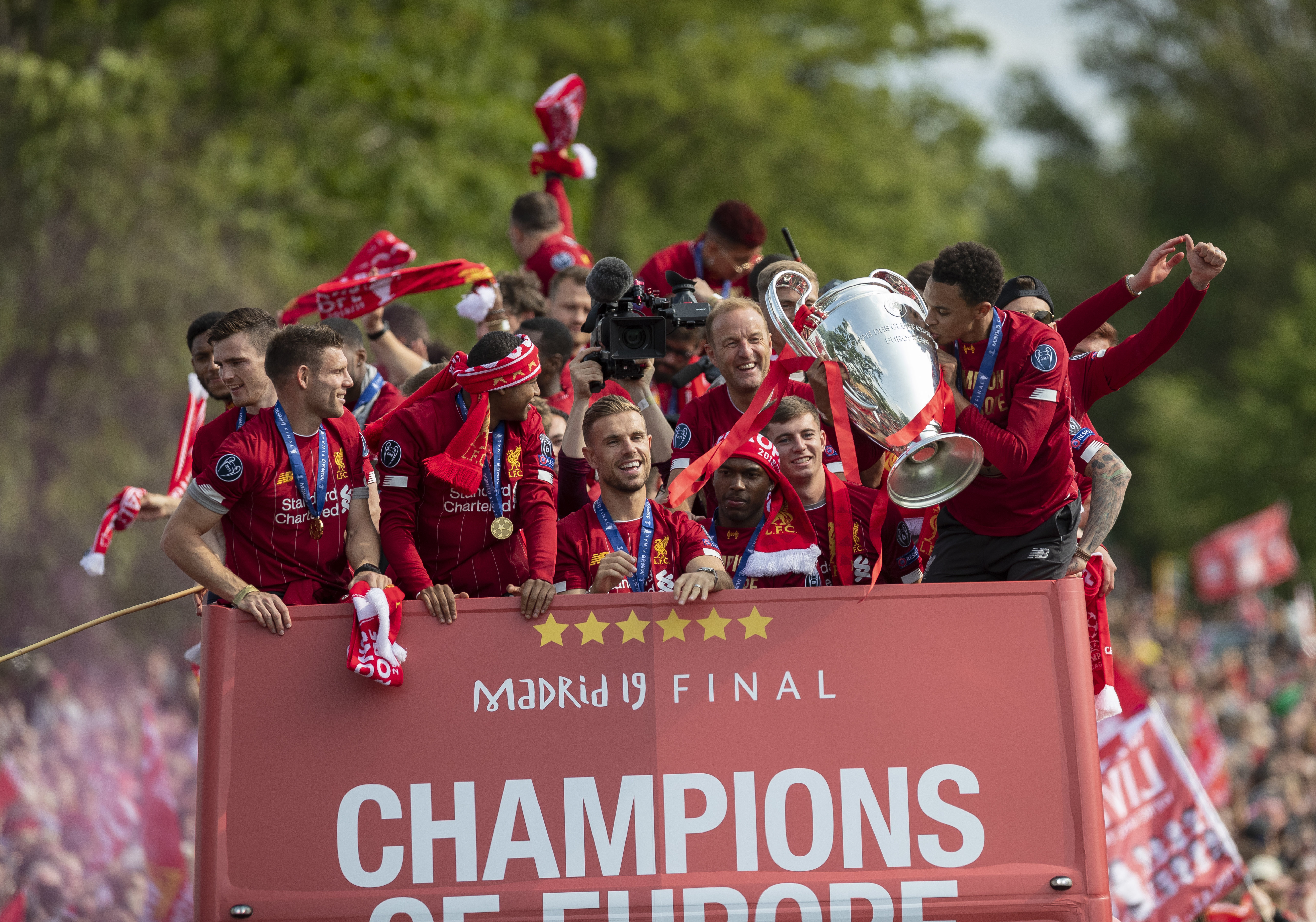 上半季对中 上半季对中