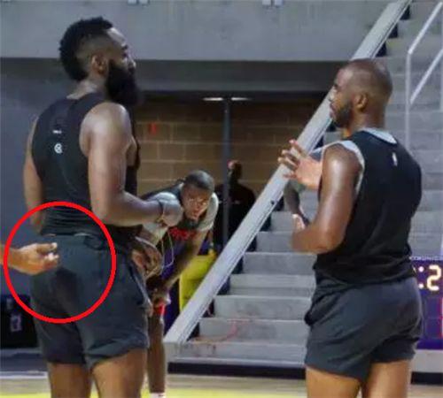 风险都被锁 风险都被锁