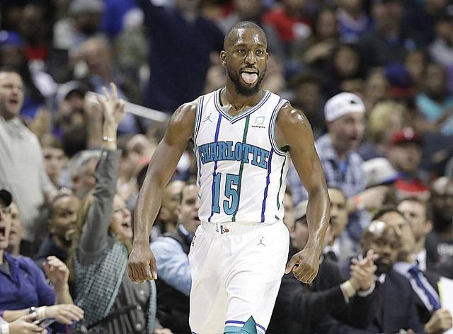 队友爆发处 队友爆发处