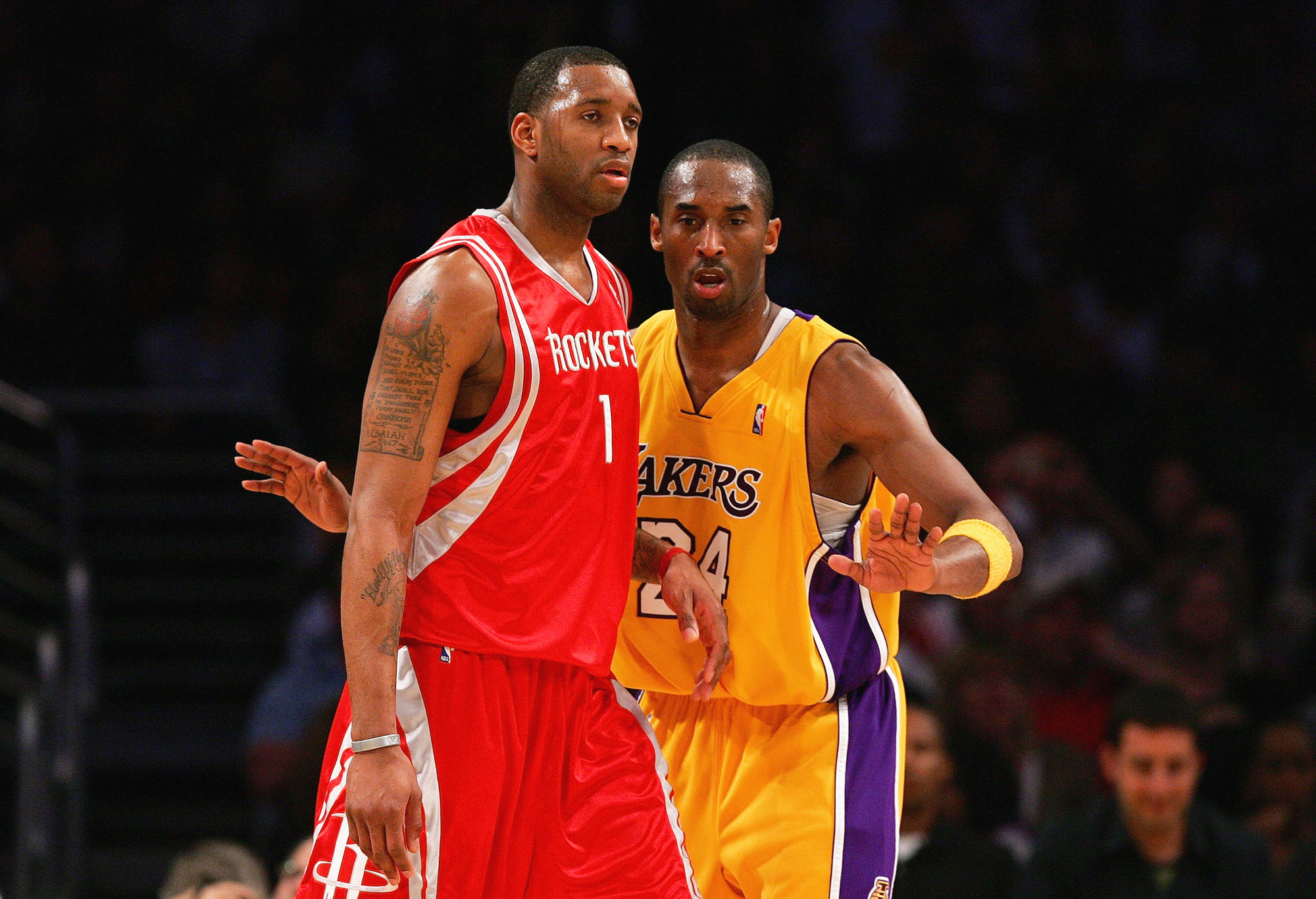 启动内切 启动内切